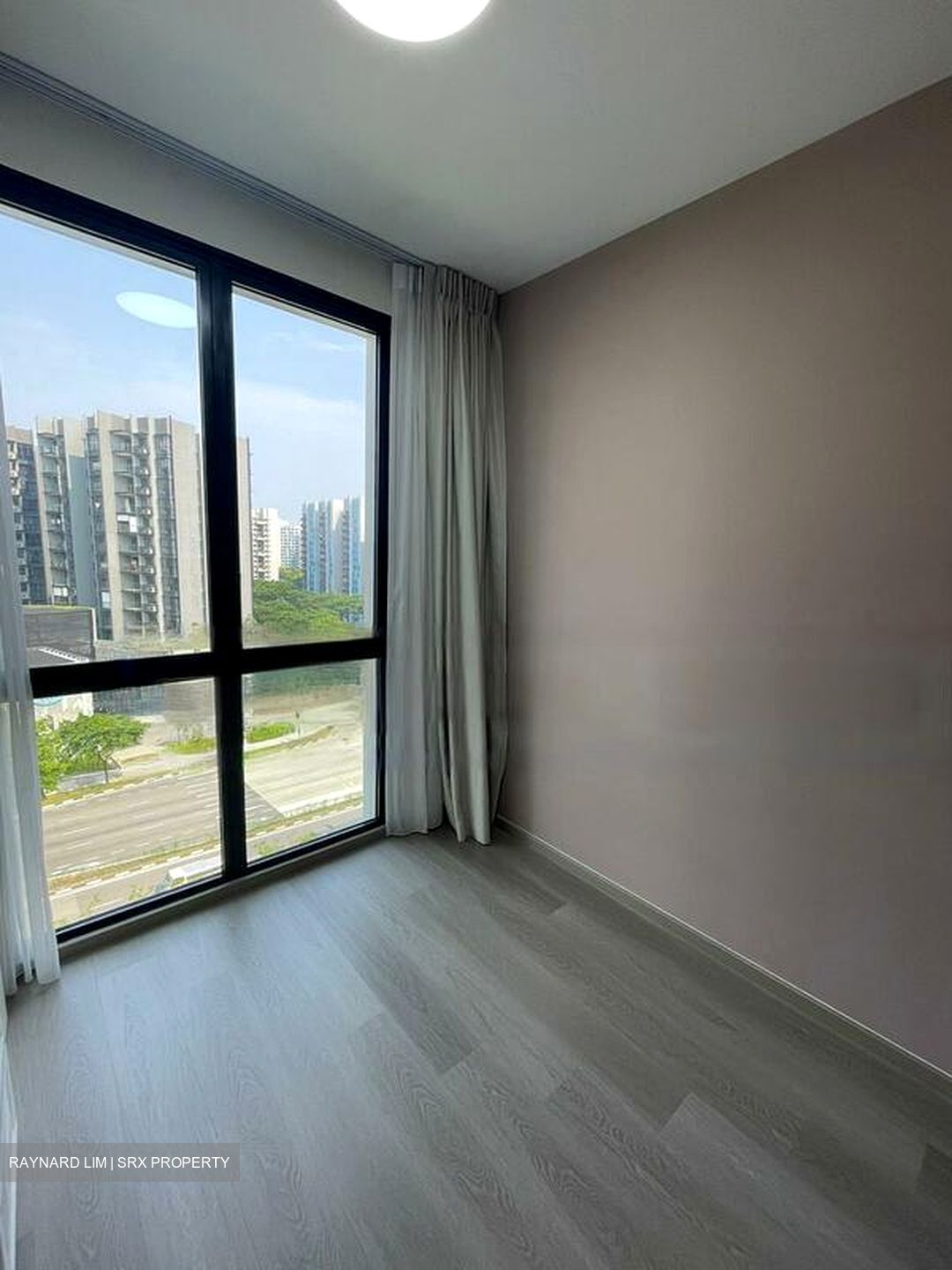 Park Colonial (D13), Condominium #499742721
